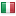 oauife.edu.ng server is located in Italy